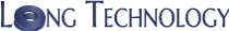 Long Technology Logo